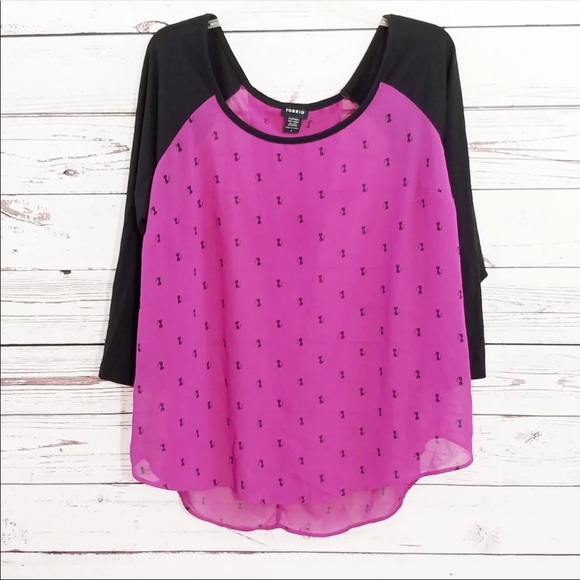 Sold! - Picture 6 of 6